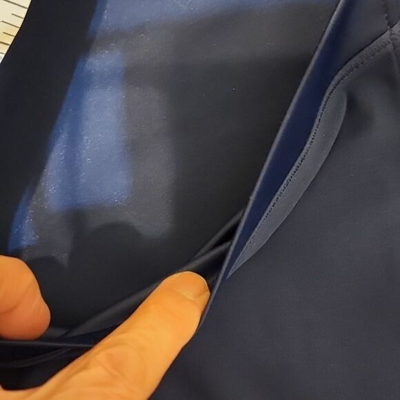 Under Armour womens performance jacket size medium - Picture 5 of 7